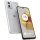 Motorola moto g73 5G 8/256GB Lucent White 120Hz - 1111279 - zdjęcie 4